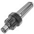 WAK3264 by WORLD AMERICAN - FRO Series Manual Transmission Countershaft