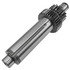 WAK3264 by WORLD AMERICAN - FRO Series Manual Transmission Countershaft