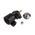 WAKN20031 by WORLD AMERICAN - Air Brake Control Valve - PP Dash, 1/4" NPT Ports, for Haldex Applications