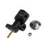 WAKN20031 by WORLD AMERICAN - Air Brake Control Valve - PP Dash, 1/4" NPT Ports, for Haldex Applications