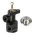 WAKN20033 by WORLD AMERICAN - PUSH-PULL DASH VALVE 7-17 PSI