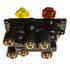 WAKN20607 by WORLD AMERICAN - Multi-Function Valve - Pin Type, Dash Control