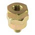 WAKN23010 by WORLD AMERICAN - Air Brake Single Check Valve - SC-1 Type, 3/8" NPT Female and Male Port