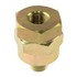 WAKN23010 by WORLD AMERICAN - CHECK VALVE 3/8"