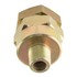 WAKN23010 by WORLD AMERICAN - Air Brake Single Check Valve - SC-1 Type, 3/8" NPT Female and Male Port