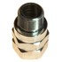 WAKN23040 by WORLD AMERICAN - Air Brake Single Check Valve - SC-1 Type, 3/4" NPT Female and Male Port