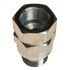 WAKN23040 by WORLD AMERICAN - SC-3 CHECK VALVE