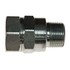 WAKN23040 by WORLD AMERICAN - SC-3 CHECK VALVE
