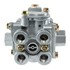 WAKN26000 by WORLD AMERICAN - Trailer Brake Control Valve - RT-4 Type, Multi-Function, 55 PSI Closing Pressure