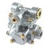 WAKN26000 by WORLD AMERICAN - Trailer Brake Control Valve - RT-4 Type, Multi-Function, 55 PSI Closing Pressure