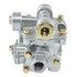 WAKN26000 by WORLD AMERICAN - Trailer Brake Control Valve - RT-4 Type, Multi-Function, 55 PSI Closing Pressure