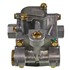 WAKN26000 by WORLD AMERICAN - Trailer Brake Control Valve - RT-4 Type, Multi-Function, 55 PSI Closing Pressure