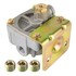 WAKN28071 by WORLD AMERICAN - RELAY VALVE