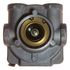 WAKN28060 by WORLD AMERICAN - Air Brake Relay Valve - 3/8" Delivery and Control, 1/2" Reservoir