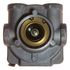 WAKN28060 by WORLD AMERICAN - RELAY VALVE