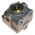 WAKN28060 by WORLD AMERICAN - RELAY VALVE