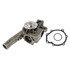 WA906-05-2482 by WORLD AMERICAN - MERCEDES WATER PUMP L4