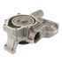 WA906-05-2483 by WORLD AMERICAN - Engine Water Pump - Fits Mercedes L6