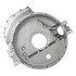 WA906-10-4190 by WORLD AMERICAN - Clutch Flywheel Housing - Fits Mercedes OM904