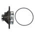 WA907-05-2561 by WORLD AMERICAN - Engine Water Pump - Fits Navistar/IHC DT360, DT466E