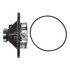 WA907-05-2561 by WORLD AMERICAN - WATER PUMP DT466E DT360