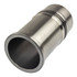 WA907-07-3126 by WORLD AMERICAN - SLEEVE LINER  CYLINDER