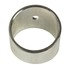 WA902-17-6673 by WORLD AMERICAN - Engine Connecting Rod Bearing - Fits Cummins ISX