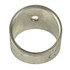 WA902-17-6683 by WORLD AMERICAN - Engine Connecting Rod Bearing - Fits Cummins L10