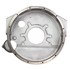 WA907-10-4191 by WORLD AMERICAN - Clutch Flywheel Housing - Fits Navistar/IHC DT466