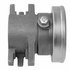 WA907-10-4199 by WORLD AMERICAN - Clutch Release Bearing