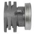 WA907-10-4199 by WORLD AMERICAN - Clutch Release Bearing