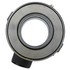 WA907-10-4199 by WORLD AMERICAN - Clutch Release Bearing