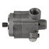 WA920-30-1001 by WORLD AMERICAN - Power Steering Pump - N14, Right Rotation (Volvo GM 3936347, Kenworth K188-280)