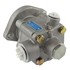 WA920-30-1000 by WORLD AMERICAN - Power Steering Pump - Left, Fits Navistar/IHC DR408, NT466