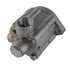 WA920-30-1001 by WORLD AMERICAN - Power Steering Pump - N14, Right Rotation (Volvo GM 3936347, Kenworth K188-280)