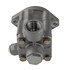 WA920-30-1001 by WORLD AMERICAN - Power Steering Pump - N14, Right Rotation (Volvo GM 3936347, Kenworth K188-280)