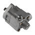 WA920-30-1001 by WORLD AMERICAN - Power Steering Pump - N14, Right Rotation (Volvo GM 3936347, Kenworth K188-280)