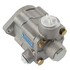 WA920-30-1002 by WORLD AMERICAN - Power Steering Pump - Left, Fits Cummins ISX, ISC