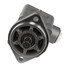 WA920-30-1001 by WORLD AMERICAN - Power Steering Pump - N14, Right Rotation (Volvo GM 3936347, Kenworth K188-280)