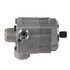 WA920-30-1003 by WORLD AMERICAN - Power Steering Pump - Right, Fits Cummins N14, NTC