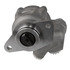 WA920-30-1005 by WORLD AMERICAN - POWER STEERING PUMP-MB904