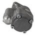 WA920-30-1005 by WORLD AMERICAN - POWER STEERING PUMP-MB904