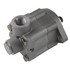 WA920-30-1003 by WORLD AMERICAN - Power Steering Pump - Right, Fits Cummins N14, NTC