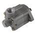 WA920-30-1003 by WORLD AMERICAN - Power Steering Pump - For N14 Engine