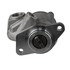 WA920-30-1005 by WORLD AMERICAN - POWER STEERING PUMP-MB904