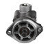 WA920-30-1003 by WORLD AMERICAN - Power Steering Pump - Right, Fits Cummins N14, NTC