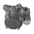 WA920-30-1005 by WORLD AMERICAN - POWER STEERING PUMP-MB904