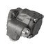 WA920-30-1005 by WORLD AMERICAN - POWER STEERING PUMP-MB904