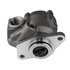 WA920-30-1006 by WORLD AMERICAN - Power Steering Pump - MB OM366, Right Rotation (Mercedes 0024607680, S&S S-17073)