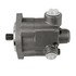 WA920-30-1007 by WORLD AMERICAN - Power Steering Pump - Right, Fits Cummins ISX 2175 PSI, DT466, 3116, ISX